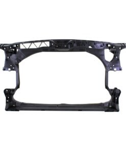 Radiator Support black plastic for 2012-2015 Audi A6 & Quattro A6