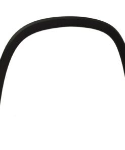New Front Fender Flares 84417155 left side for 2018-2021 Chevrolet Traverse