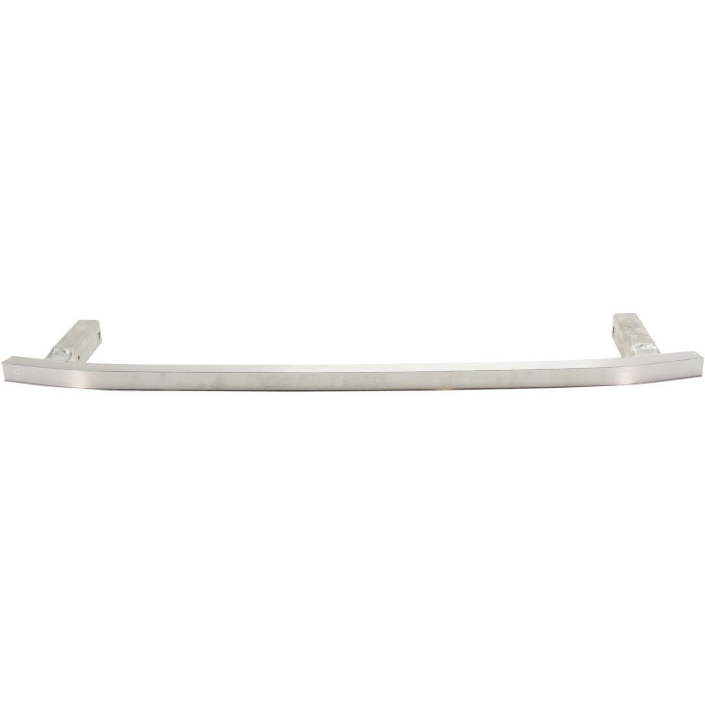 New Front Bumper Bracket 51117399912 for 2019-2021 BMW X3 sDrive30i M40i