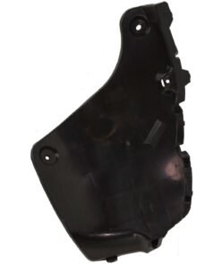 New Rear Bumper Retainer 525920R070 left side for 2019-2021 Toyota RAV4