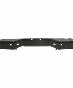 NEW Step Bumper, Rear Face Bar for 2013-2018 Nissan Frontier