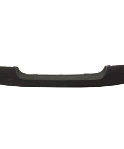 Front Bumper Cover FO1000615C textured CAPA for 2007-2008 Ford F-150 XL