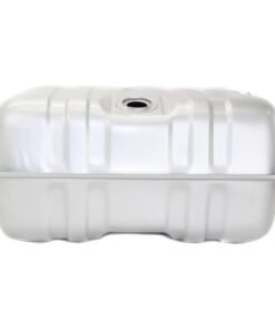 JC Whitney Fuel Tank 33 Gallon for 1978 Ford Bronco Custom/Northland/Ranger XLT