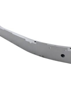 Front Bumper Reinforcement 93357561 GM1006665 steel for 2008-2009 Saturn Astra