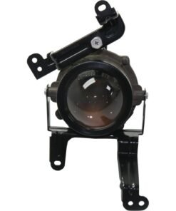 Front Fog Light right side CAPA for 2015-2018 Kia Sedona SXL