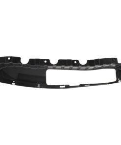 New Bumper Trim BM1180105 51128048142 rear for 2011-2017 X3