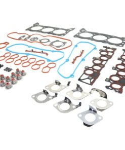 New Head Gasket MLS Set steel for 2001-2003 F-150 XL, XLT