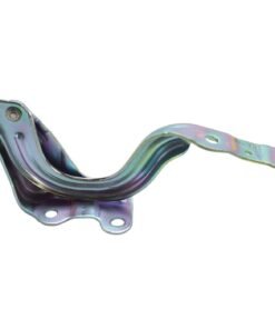 New Hood Hinges 79110F3000 left side for 2019-2020 Hyundai Elantra