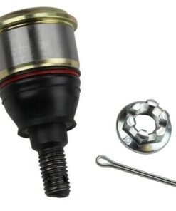 Beck Arnley 101-4800 Front Ball Joint for 1997-2001 Honda Prelude Type SH