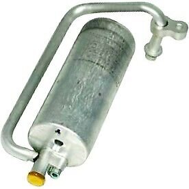 GPD 1411914 A/C Accumulator for 2003-2008 Pontiac Vibe Base & 2003-2006 Vibe GT