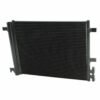 NEW A/C Condenser with Receiver Drier, 20889194 for 2006-2011 Chevrolet HHR