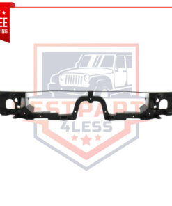 NEW Header Panel for 1997-2003 Chevrolet Malibu / 2004-2005 Classic