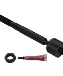 Moog EV800960 Front Rear Tie Rod End left right side for 11-14 Dodge Charger R/T