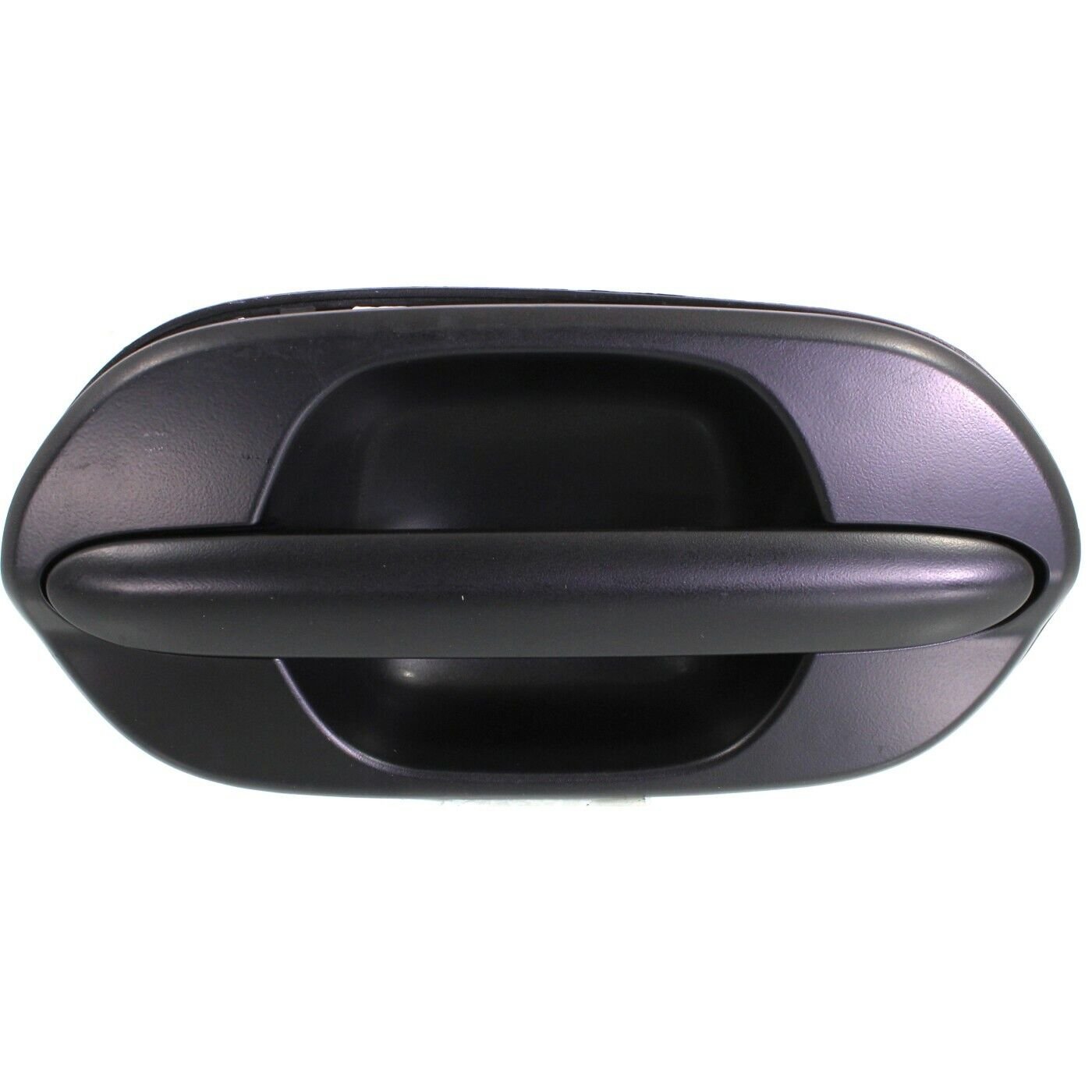 Rear Exterior Door Handle 72640S0XA01 right side for 1999-2004 Honda Odyssey LX