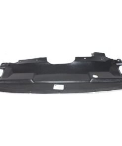 Front Engine Splash Shield 758907Y000 758908J010 for 04-09 Nissan Quest S,SE,SL