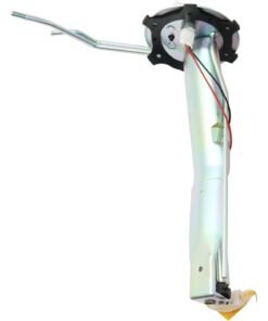 DriveMotive RM31450003 Fuel Pump for 2001-2004 Mitsubishi Montero Sport S, XLS