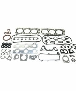 Head Gasket MLS Set for 97-02 Mitsubishi Montero & 99-04 Montero Sport 3.5L SOHC