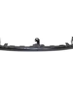 Front Bumper Retainer NI1035111 for 2012-2021 Nissan NV1500, NV2500, NV3500