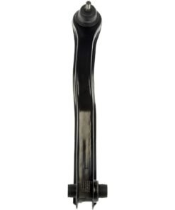 Dorman 521-527 Control Arm steel for 1995-2000 Chrysler Sebring LX, LXi