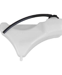 New Coolant Reservoir 164700P060 for 2008-2013 Toyota Highlander Base, Limited