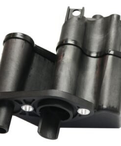 New PCV Oil Trap for 1990-1993 Volvo 240 Base & 1992-1995 940 T