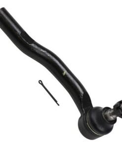 New Beck Arnley 101-5318 Tie Rod End front left for 2005-2012 Toyota Avalon