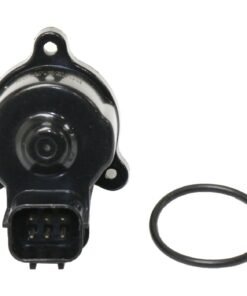 New Idle Air Control Valve 1813752D00 for 2004-2005 Suzuki XL-7 EX, LX