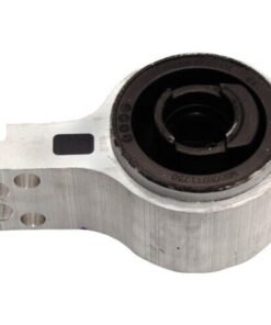Moog K200364 Front Control Arm Bushing Lower for 2010-2012 Lincoln MKT AWD