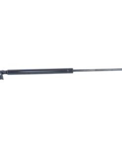 Lift Support 904511VK1A left side for 2008-2010 Nissan Rogue S, SL