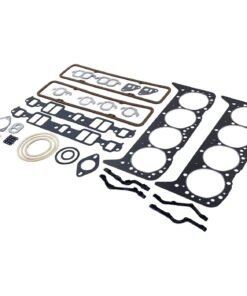 New Head Gasket Set for 1971-1979 Chevrolet El Camino SS