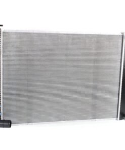 Radiator LX3010150 aluminum core for 2005 Lexus RX330 Base