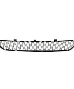 New Bumper Grille plastic LX1036130 5311250310 for 2013-2017 Lexus LS460