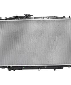 New Radiator AC3010139 aluminum core for 2005-2008 Acura RL Base