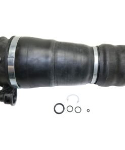 Front Air Spring left right side for 03-05 Ford Expedition & Lincoln Navigator