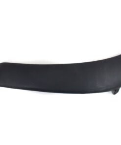 Front Bumper End right side plastic for 2003-2006 Toyota Tundra SR5 4-Door