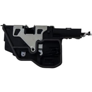 Rear Door Lock Actuator 51227167588 Right Side for 2009-2013 BMW X5