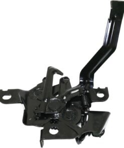 New Hood Latch Lock 5351012A50 for 2008-2015 Scion xB Base Hatchback
