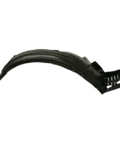 Front Fender Liner 74101TK5A00 plastic right side for 2009-2011 Acura TL SH-AWD