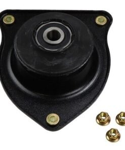 Beck Arnley 101-8232 Front Shock & Strut Mounts for 2004-2006 Mini Cooper