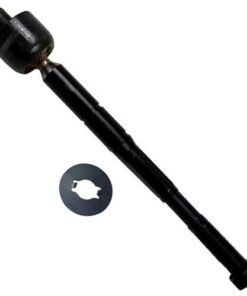 New Beck Arnley 01-5310 Front Tie Rod End for 2004-2005 Toyota Highlander