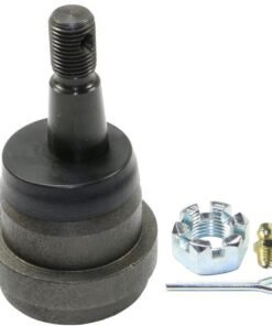 Moog K100312 Ball Joint front left right for 97-01 Dodge Ram 1500 Sport, ST 4WD