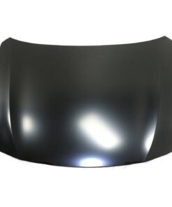 New Front Hood 57229AL00C9P aluminum for 2015-2019 Subaru Legacy & Outback