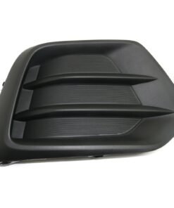 New Fog Light Cover GM1039226 right side for 2017-2021 Chevrolet Trax