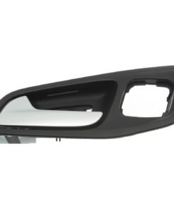 New Front Interior Door Handle left side for 2013-2016 Ford Escape Titanium