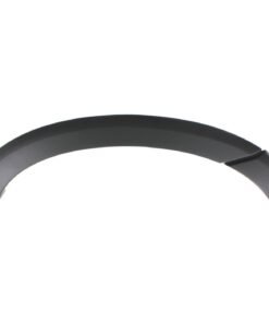 New Rear Fender Flares right side for 2007-2017 Ford Expedition Limited, XLT