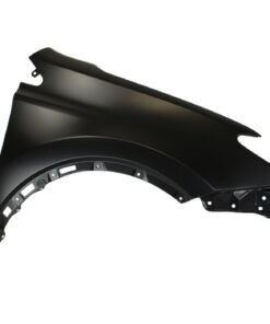 New Front Fender right side CAPA for 2013-2018 Toyota RAV4 LE, Limited, XLE