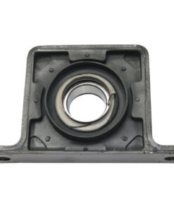 New Center Bearing 5093379AB for 2003-2005 Dodge Ram 2500, 3500 SLT, ST