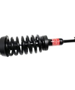 Monroe TS171321 Shock Absorber and Strut Assembly Left/Right for Ford Explorer