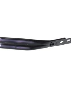 Front Bumper Bracket left side for 2011-2014 GMC Sierra 2500 HD,3500 HD
