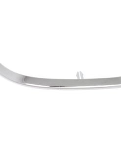 Grille Trim 5303564AA chrome right side for 2003-2005 Dodge Neon SE, SRT-4, SXT